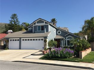 640 Boxcove Pl, Diamond Bar, CA 91765