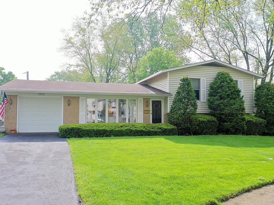 1st image of 7797 Asbury Cir S