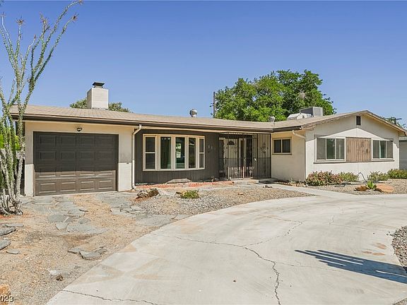 4th image of 331 S Tonopah Dr
