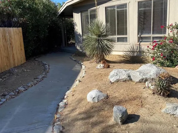 1010 Palm Canyon Dr APT 39, Borrego Springs, CA 92004