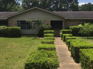 6988 Woodside Rd, Theodore, AL 36582