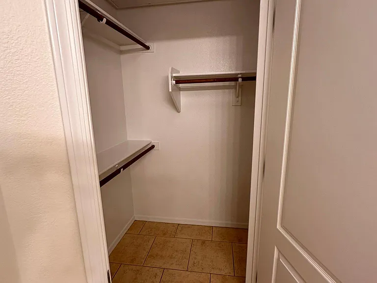 1701 E Colter St #317 — Photo 15