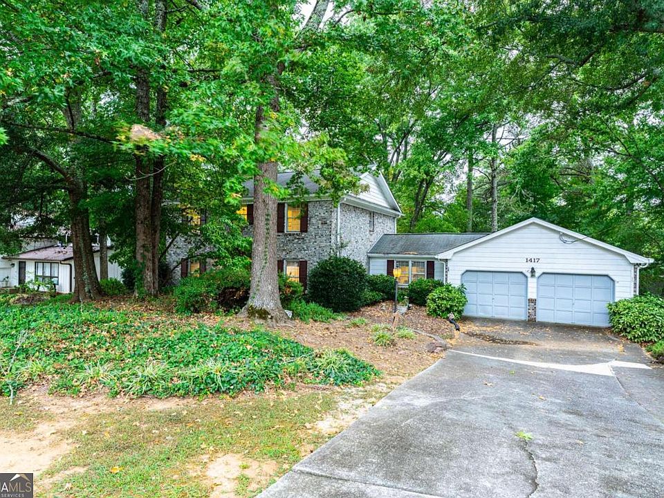 1st image of 1417 Manchester Ct