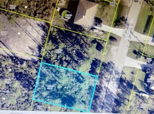 622 Eisenhower Blvd, Lehigh Acres, FL 33974