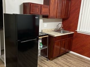 9512 Dalmatia Dr #BASEMENT, Clinton, MD 20735