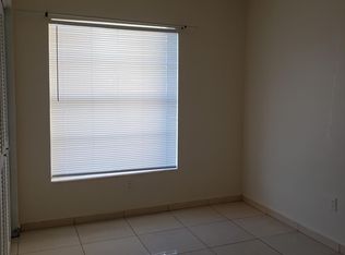 12325 SW 110th S Canal Street Rd #12325, Miami, FL 33186