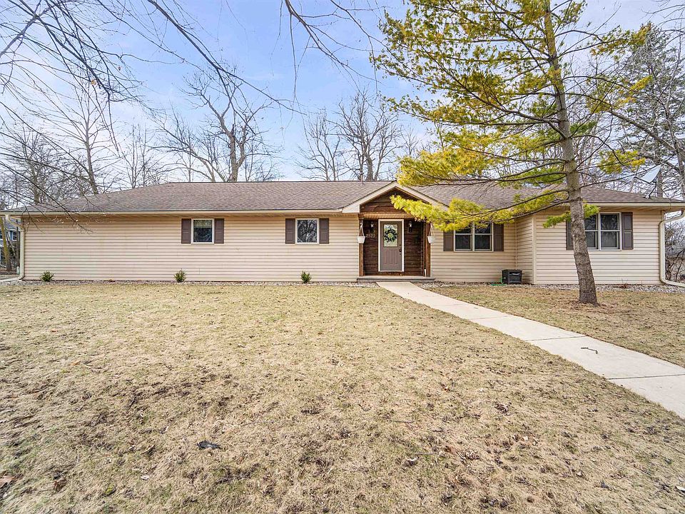 1st image of 2520 Burnwood Dr