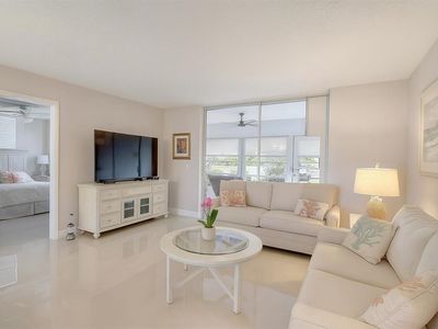 15 Willowbrook Ln #101, Delray Beach, FL, 33446
