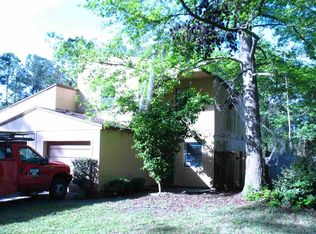 4214 NE 17th Ter, Gainesville, FL 32609
