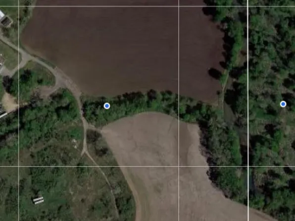 (undisclosed Address), Penfield, IL 61862