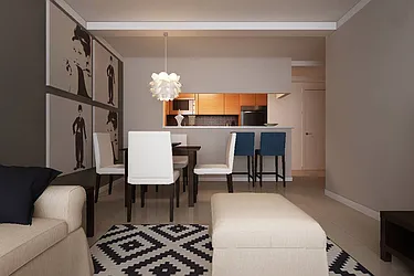 Rented by Realty within Reach Inc.