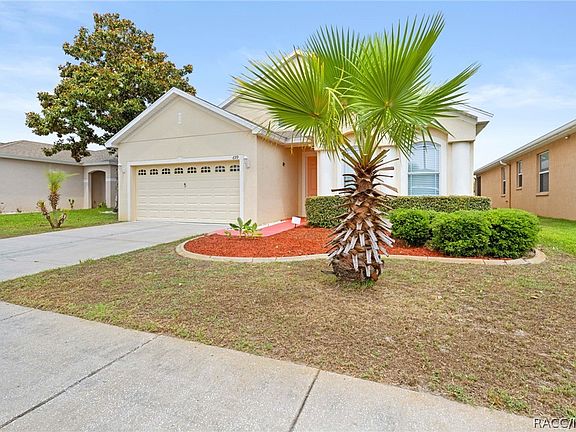 3rd image of 699 Winthrop Dr