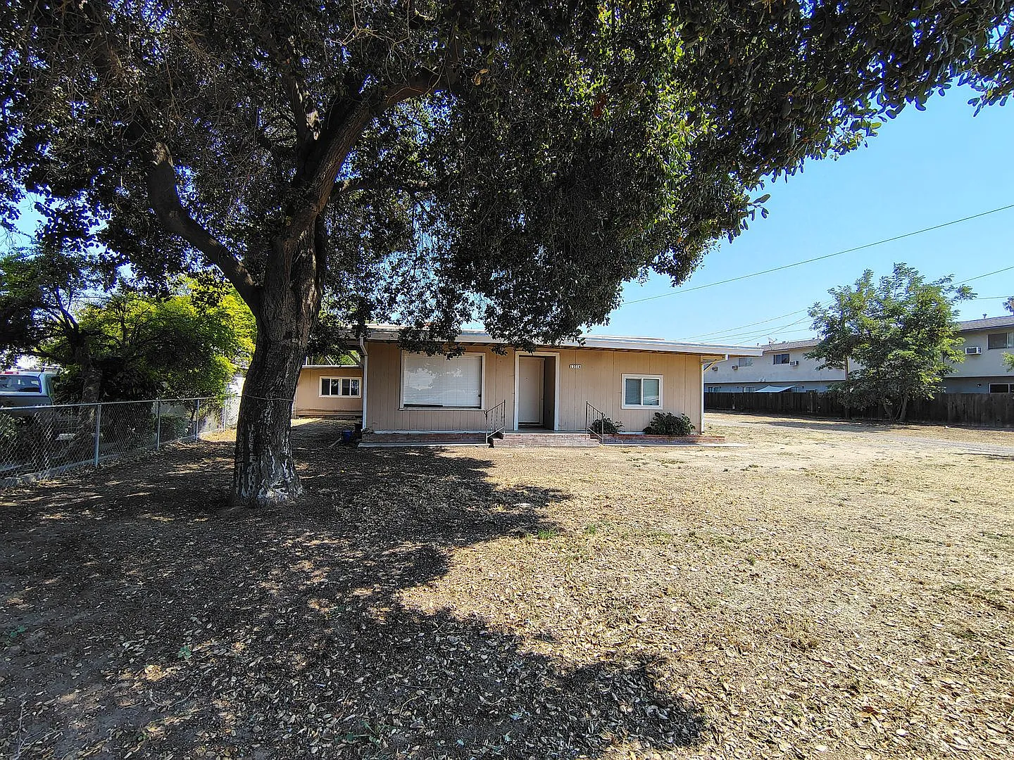 1351 Leonard Avenue #A, Modesto, CA 95351 Move-In Special- Half-Off First Month's Rent — Photo 4