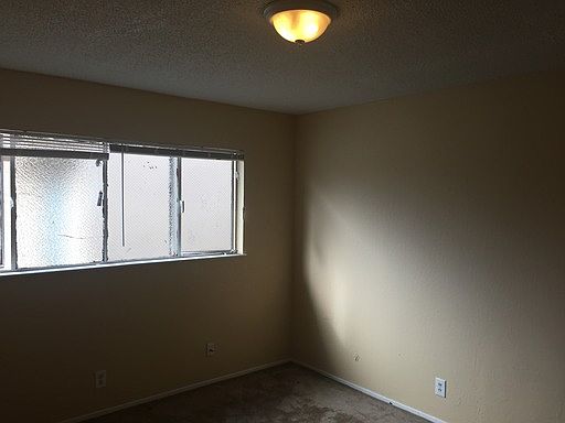 2nd image of 14761 San Pablo Ave APT 5
