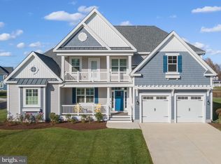 33685 Halford Cir, Lewes, DE 19958