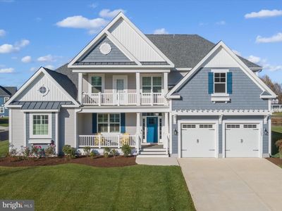 33685 Halford Cir, Lewes, DE, 19958
