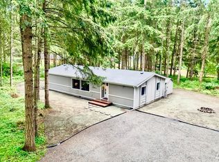 34203 41st Ave E, Eatonville, WA 98328