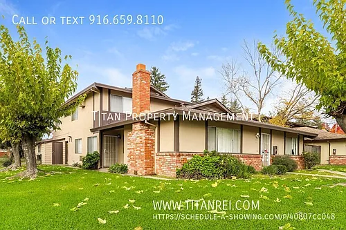 770 Carro Dr Photo 1 770 Carro Dr Photo 1