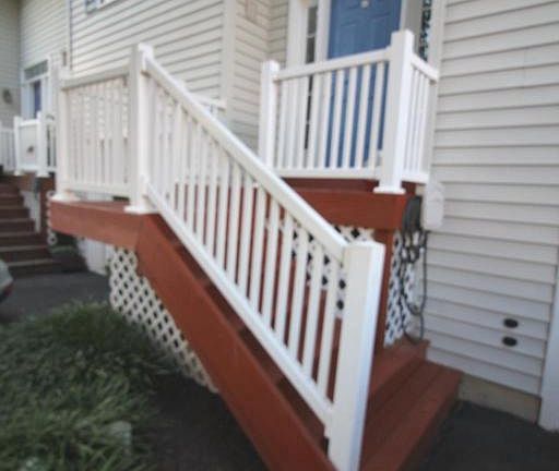 2nd image of 226 Roosevelt Ave