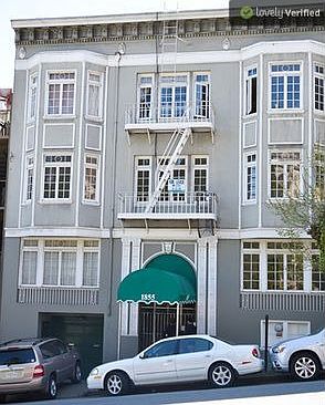 1st image of 1855 California St