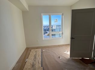 308 Sango Ct #200, Milpitas, CA 95035
