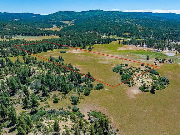 2nd image of TBD E Highway 160