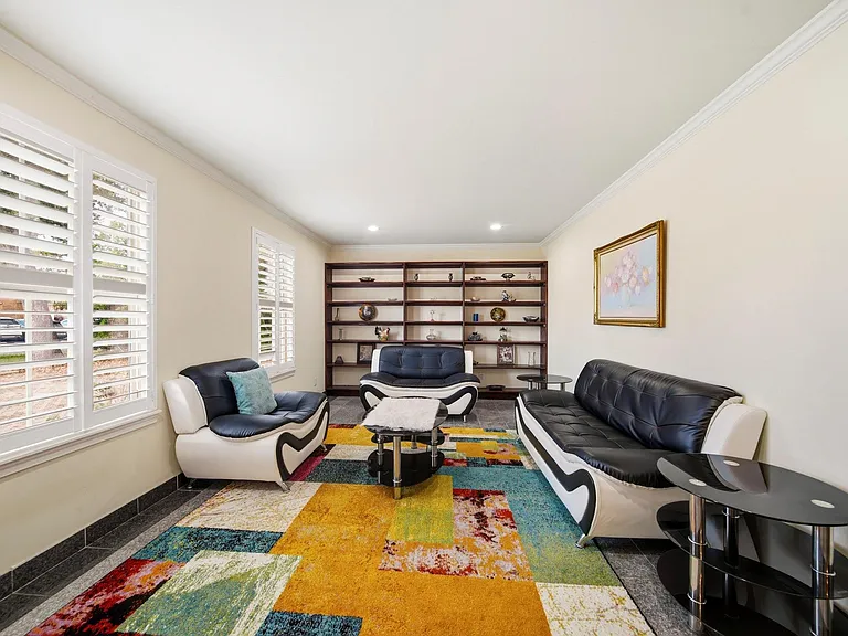 11730 Denise Dr — Photo 31