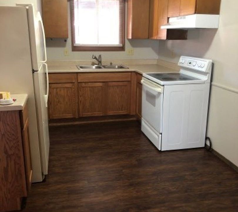 2nd image of 720 S 2nd Ave #Ss5
