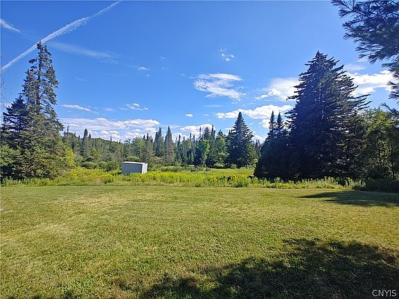 4th image of 3442 Byrons Corners Rd