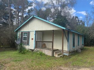 7 Collins St, Hattiesburg, MS 39401