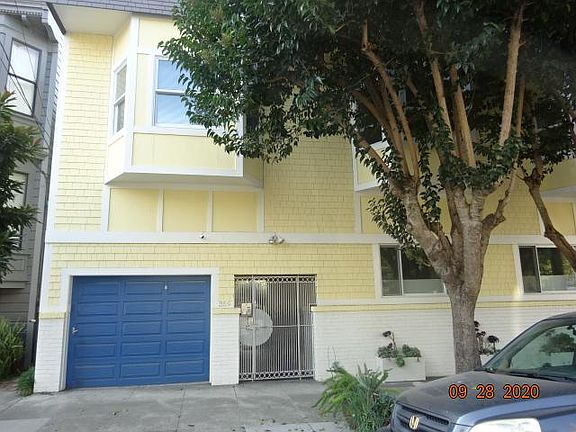 2nd image of 359 Waller St APT 3
