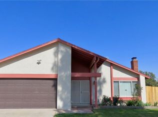 6870 Mendocino Dr, Riverside, CA 92503
