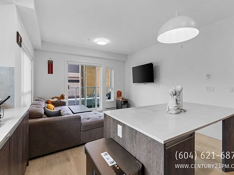 14225 103a Ave #202 — Photo 10