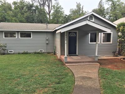 728 Miller Ave, Shasta Lake, CA, 96019