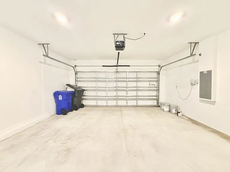 641 Bald Cypress Dr — Photo 62