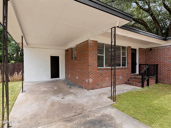 5th image of 5888 GASPAR Circle S
