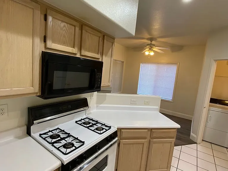 9000 S Las Vegas Blvd #1028 — Photo 14