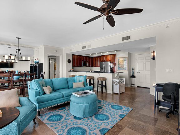 4th image of 15500 Emerald Coast Pkwy Unit 1405
