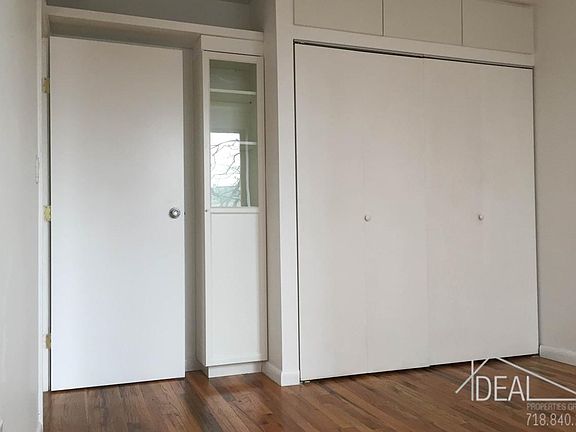 2nd image of 897 Pacific St #1
