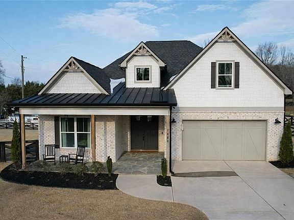 2nd image of 7680 Little Mill Rd