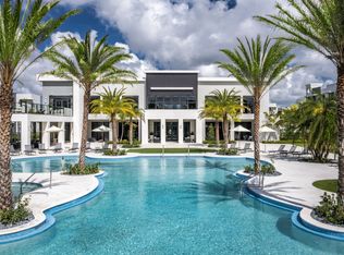 Manor Hialeah, Hialeah, FL 33014