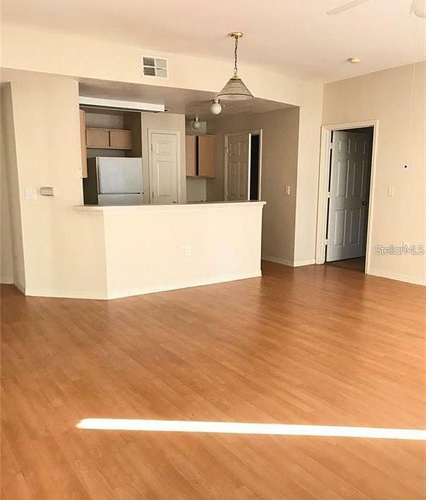 2nd image of 2000 Erving Cir APT 102