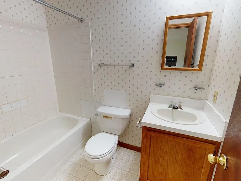 975 Murray Ln — Photo 24