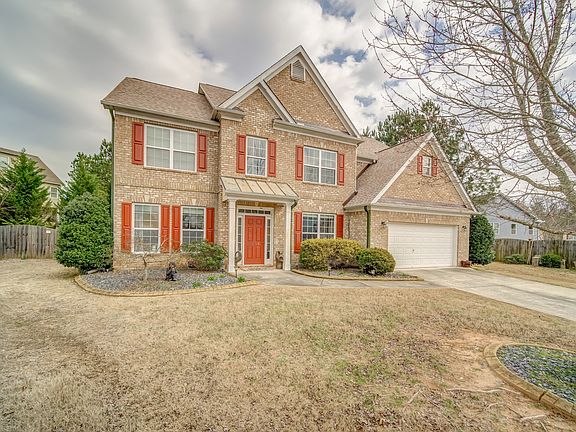 3rd image of this home