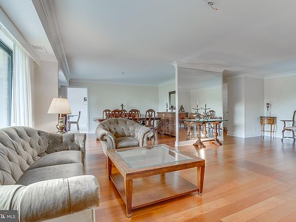 4th image of 8360 Greensboro Dr APT 318