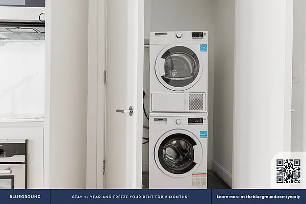 Rented by The Blueground | media 17