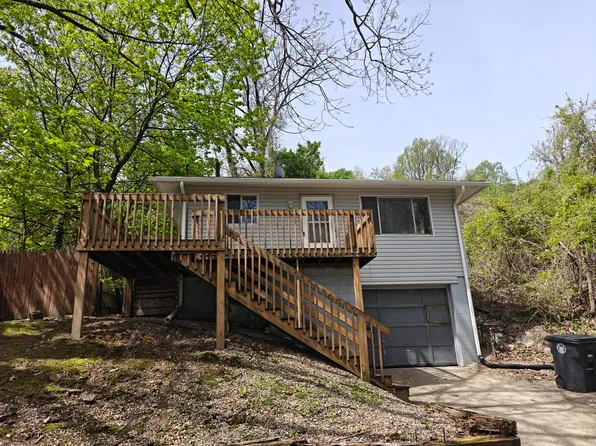 1698 Leighton Ave, Akron, OH 44314