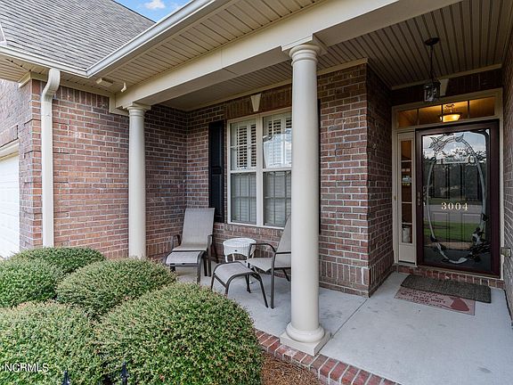 3rd image of 3004 Braewood Court