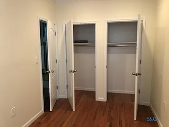 Rented by E and G Realty Group