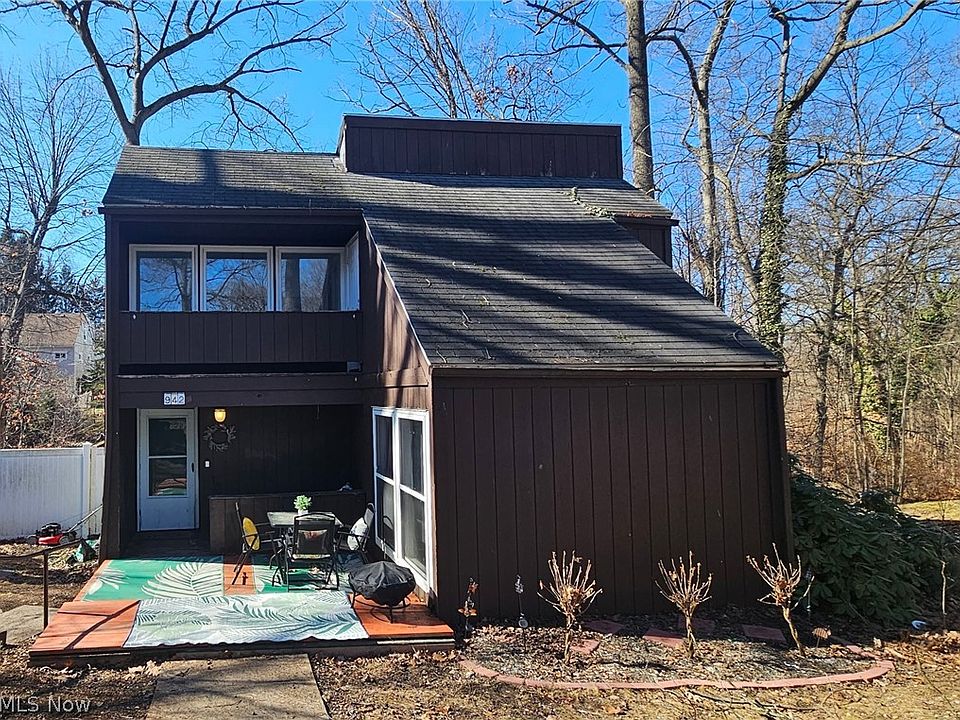 1st image of 942 Caddo Ave